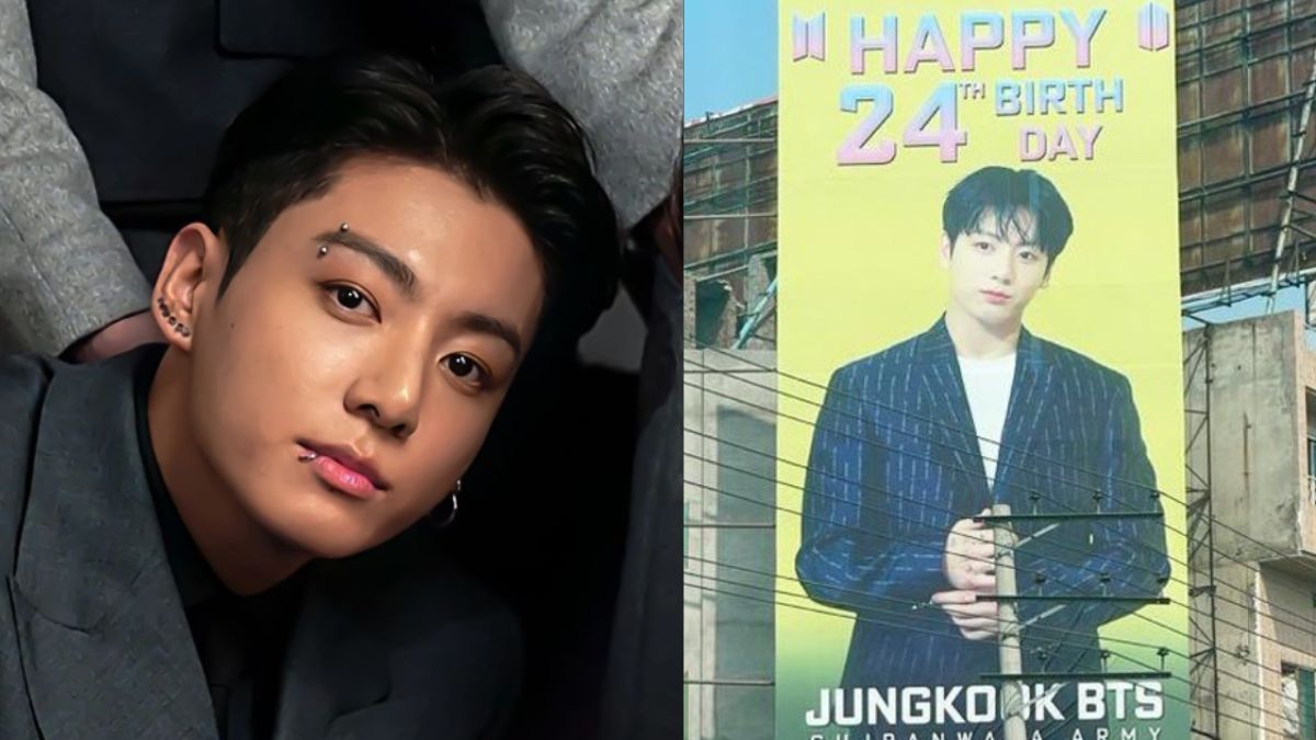 when-bts-jungkook-billboard-was-removed-in-pakistan-citing-concerns-over-promoting-homosexuality-v-rm-suga-k-pop-boy-band